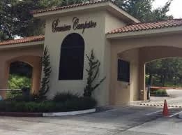 Premier Campestre — foto 1 de 1