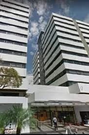 Zona 10 Centro Empresarial — foto 1 de 1