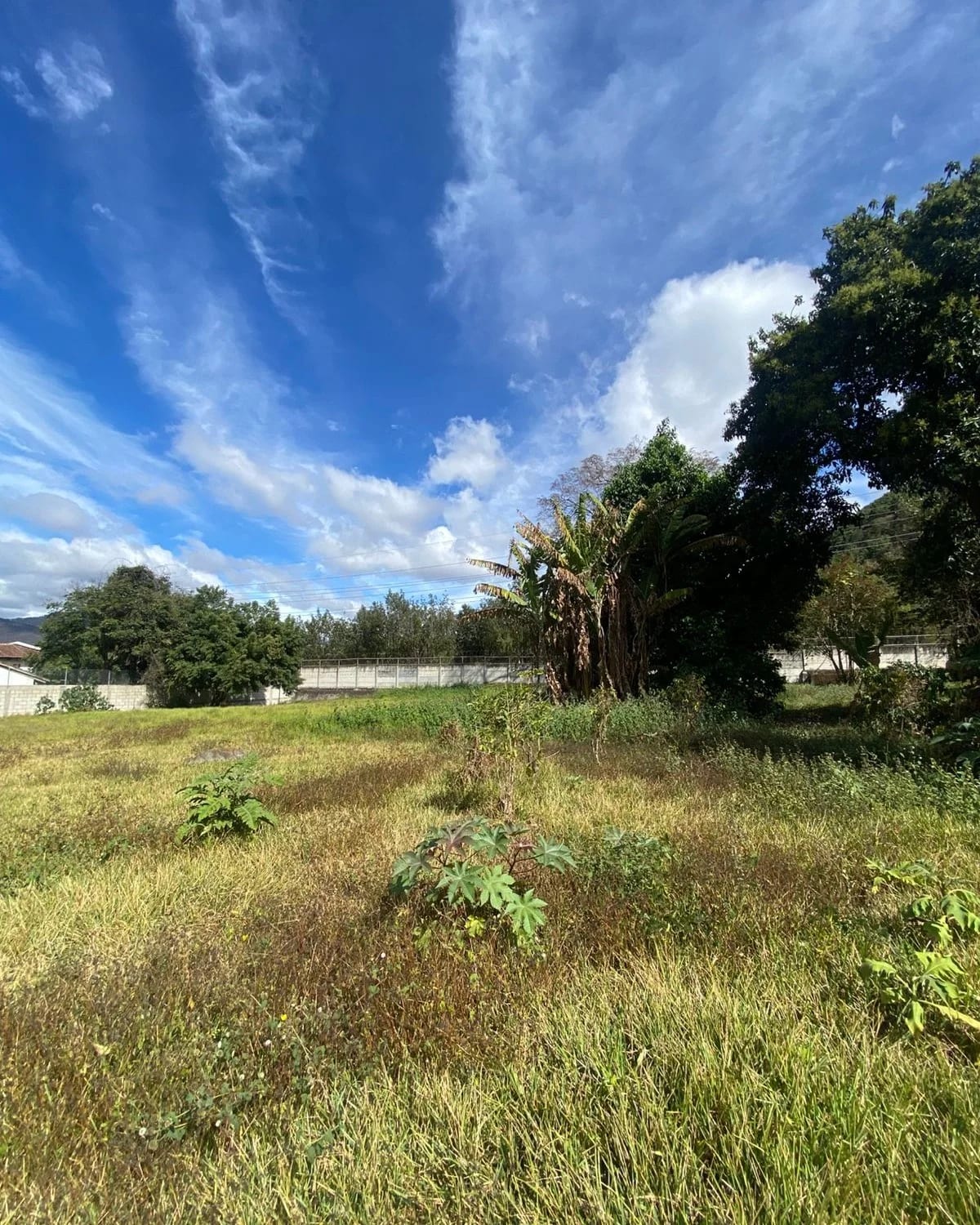 Antigua, Villas de Santa Catarina Bobadilla — foto 1 de 1