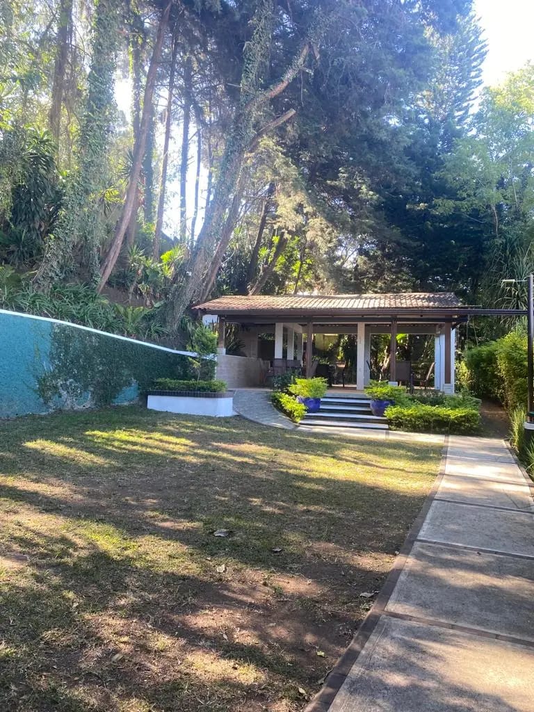 Zona 10 — foto 8 de 8