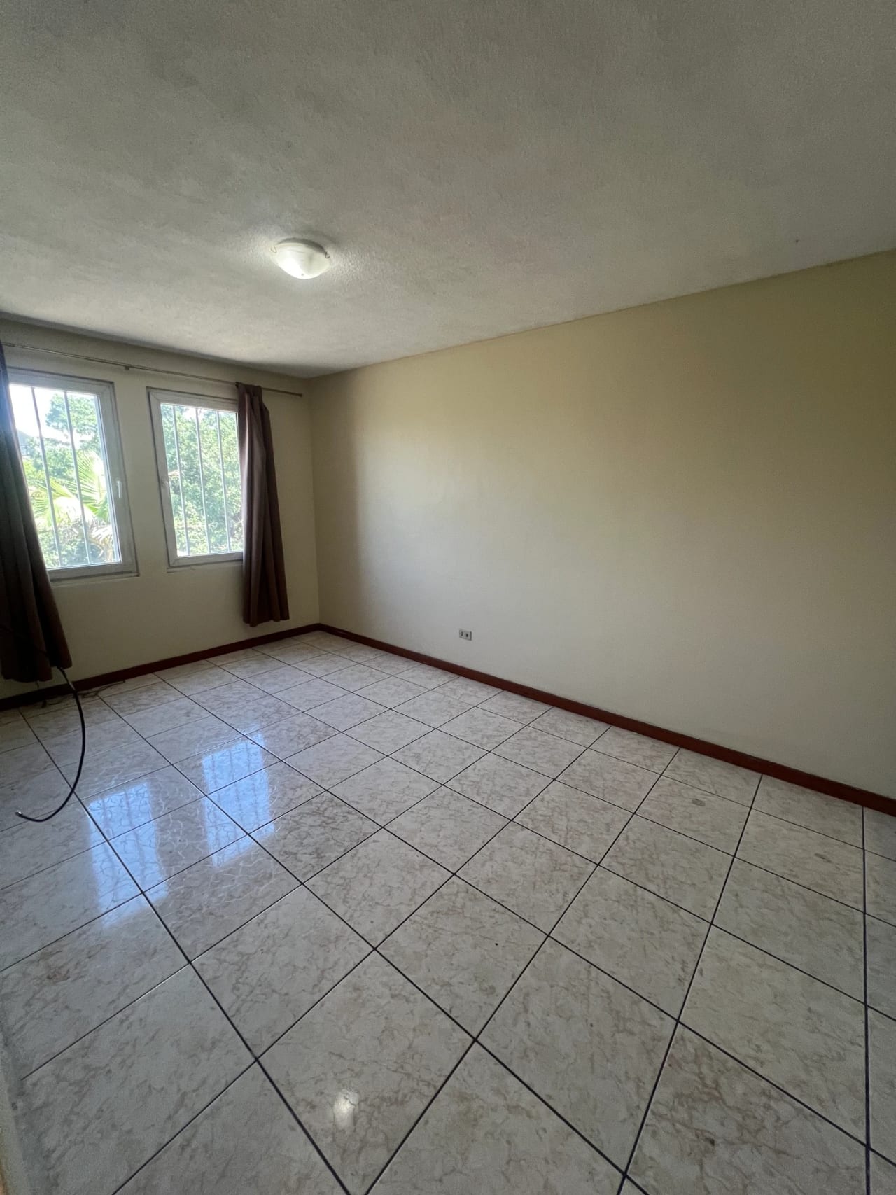 Zona 13 Monte Azul — foto 4 de 8