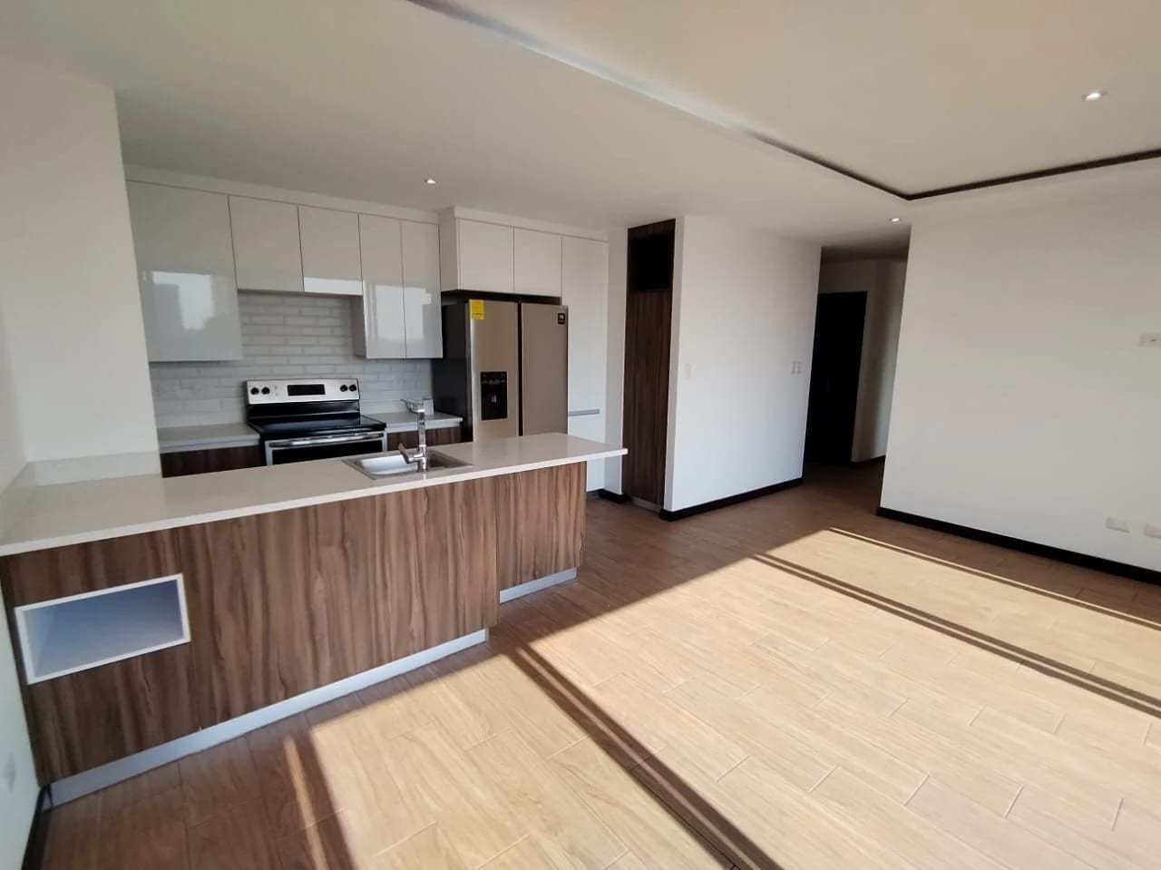 Zona 15 — foto 4 de 4