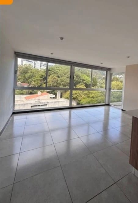 zona 15 — foto 3 de 4