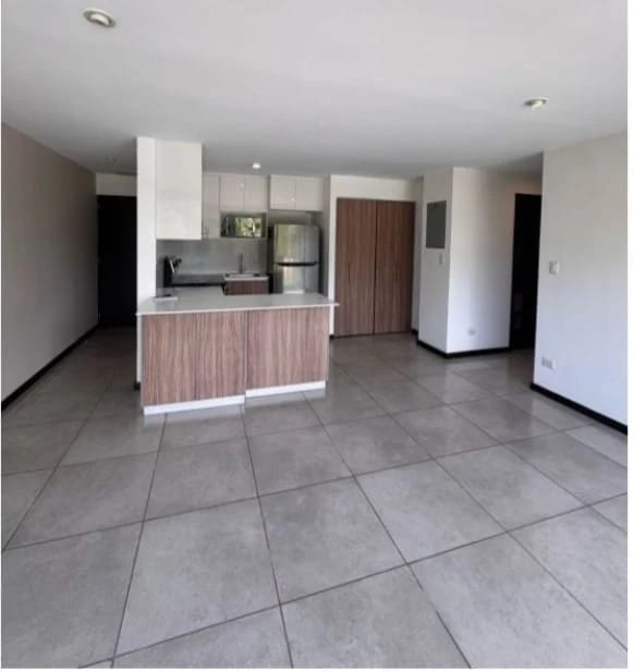 zona 15 — foto 4 de 4