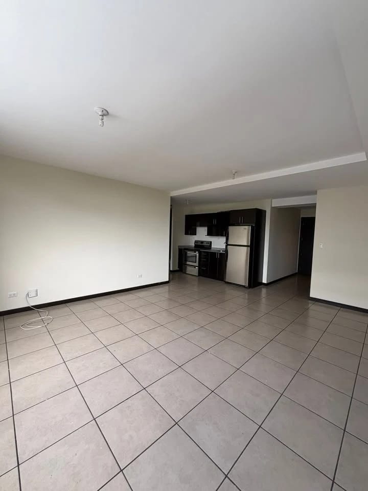 Zona 9 — foto 4 de 6