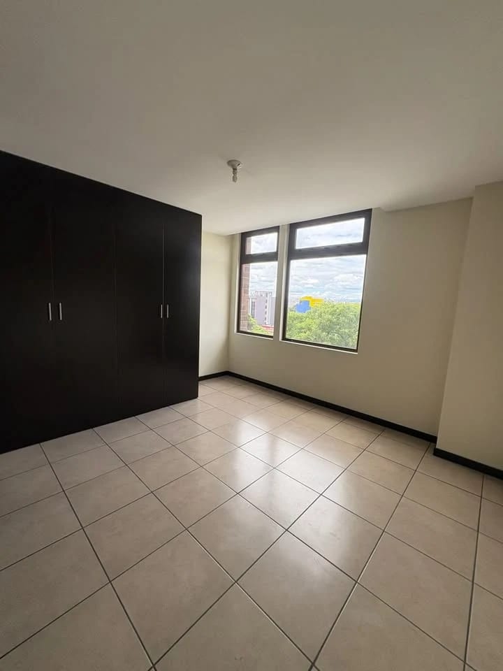 Zona 9 — foto 3 de 6