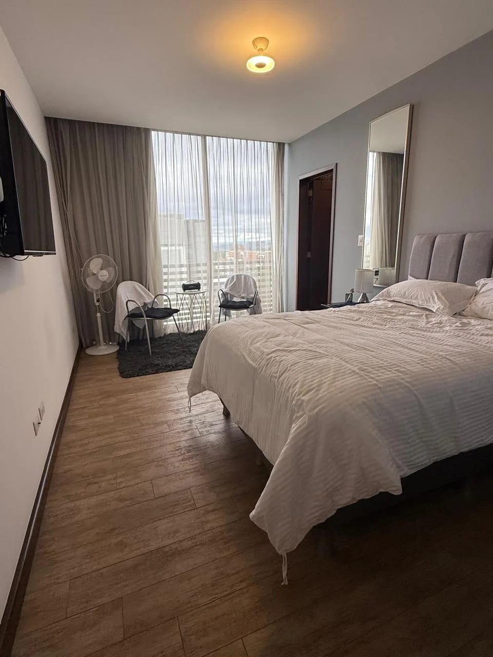 Zona 15 Albero — foto 4 de 11