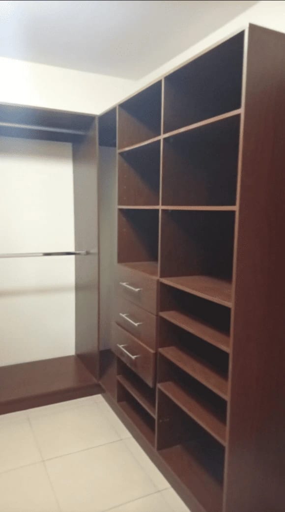 Zona 14 cerca Europlaza — foto 4 de 5