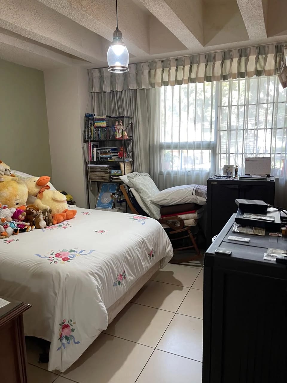 Zona 13 — foto 5 de 5