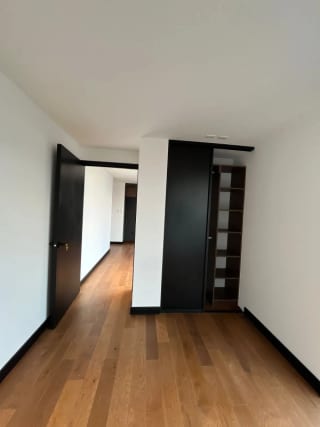 Zona 11 Villa Mariscal — miniatura 5 de 5