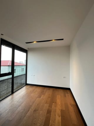 Zona 11 Villa Mariscal — miniatura 3 de 5