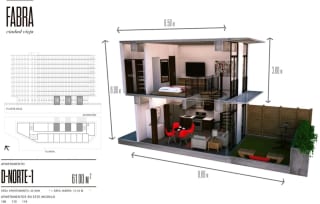 Zona 10 — miniatura 1 de 4