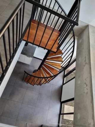 Zona 10 — miniatura 4 de 4