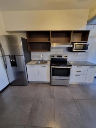 Zona 10 — miniatura 3 de 4