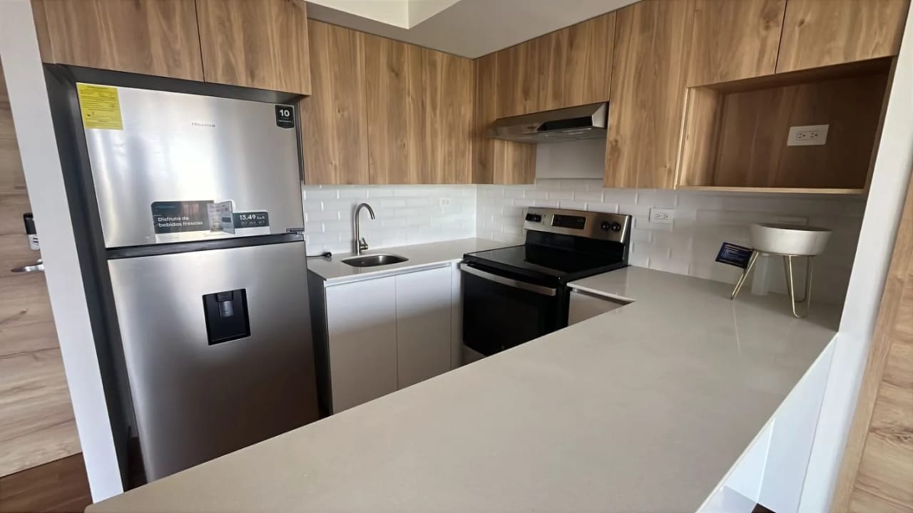 zona 9 Cendana — foto 3 de 3