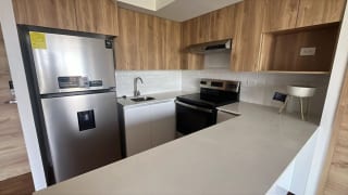 zona 9 Cendana — miniatura 3 de 3
